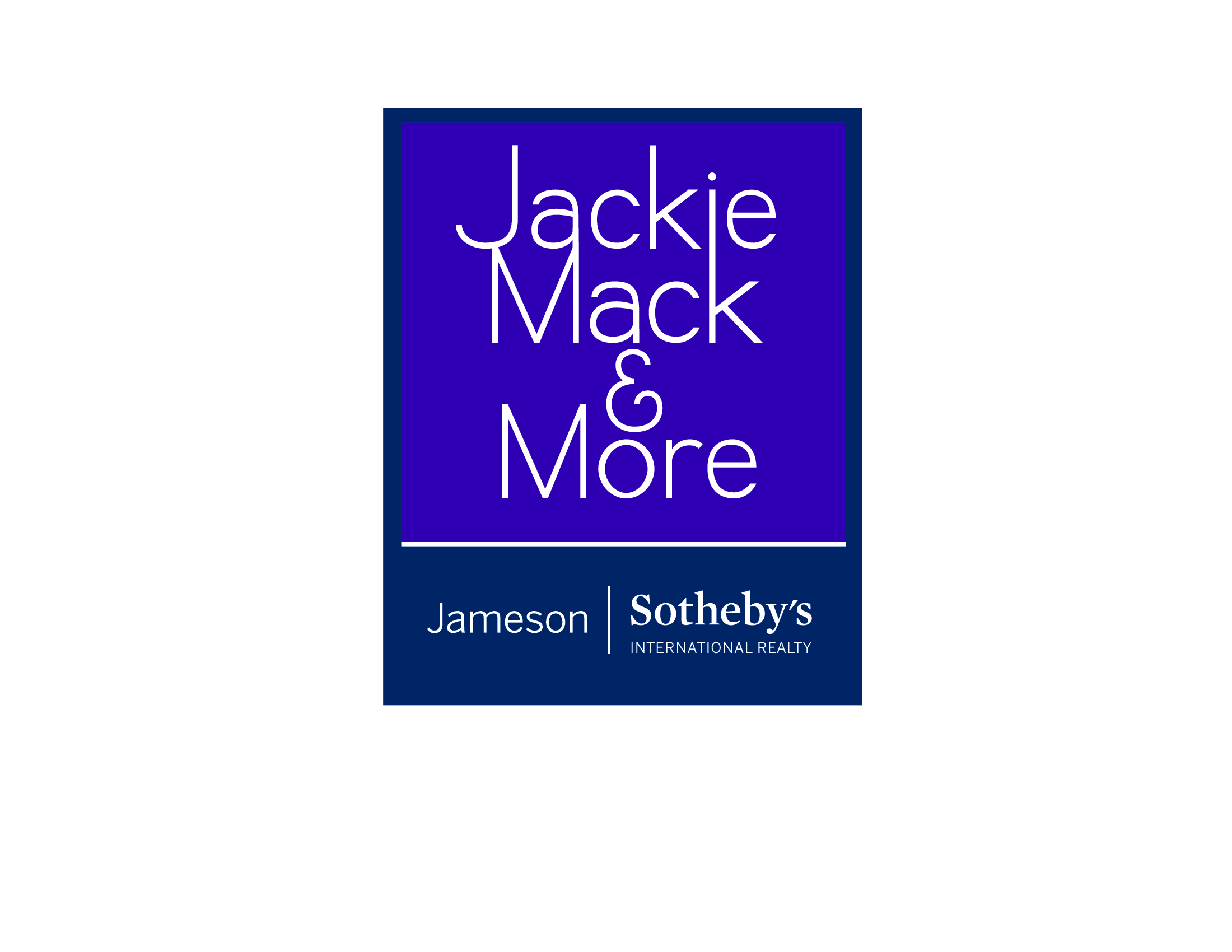 mack_logo_vert2 (1) 1 of 1